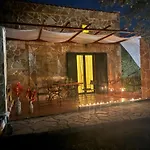 فيلة Oleabungalows