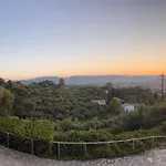 فيلة Oleabungalows Akrotiri (Zakynthos)