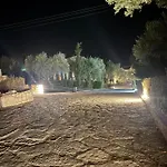 Oleabungalows Akrotiri (Zakynthos)
